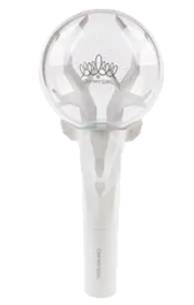 lightstick