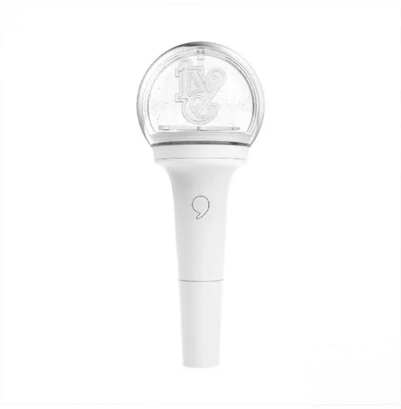 lightstick
