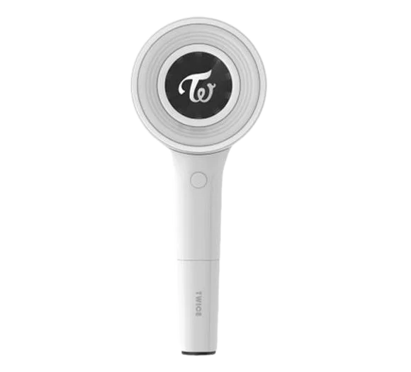 lightstick