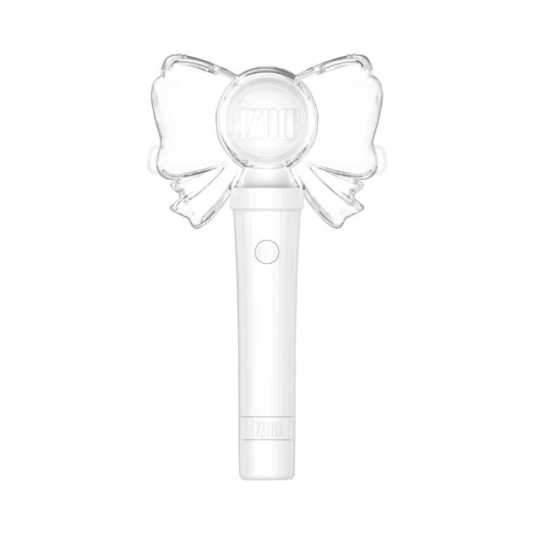 lightstick