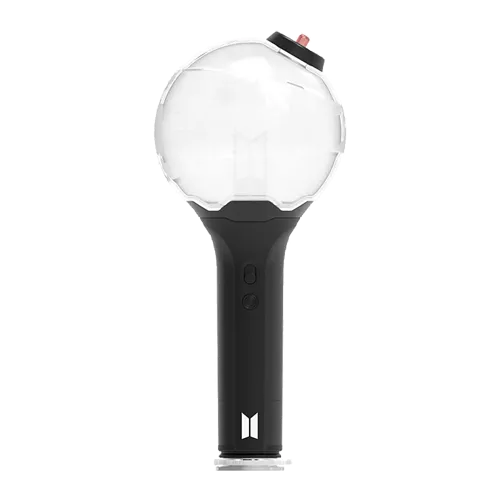 lightstick