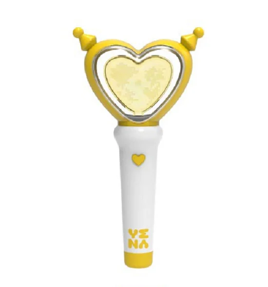 lightstick