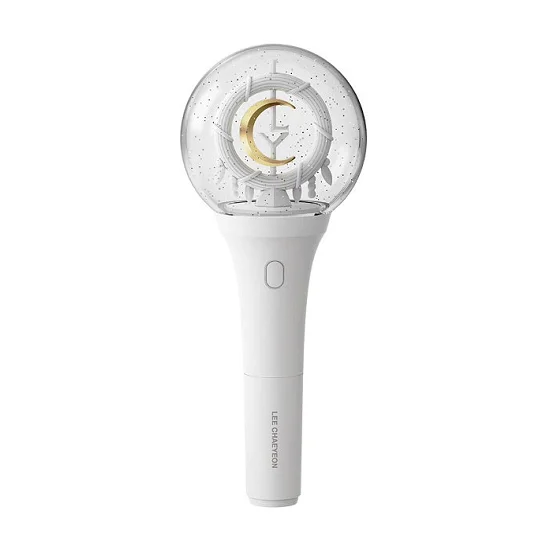 lightstick