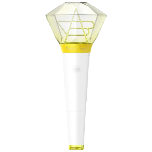 lightstick
